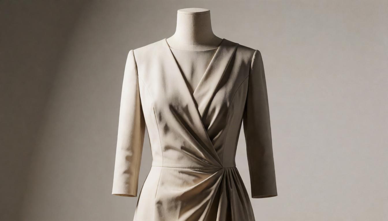 For fabric-reuse projects